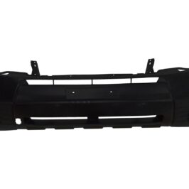 P/TI ANT NERO C/LAVAF SUBARU FORESTER 01/08>