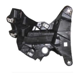 STAFFA PARAF A/SX BMW X5 F15 01/14>