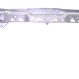 OSSATURA MERCEDES SPRINTER W906 04/06>