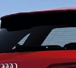 LUN VR 5 PIN+FORO AUDI A3 3P 2012>STARGLASS