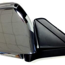 RETR.MAN.DX CROMATO MITS.L200 96-06