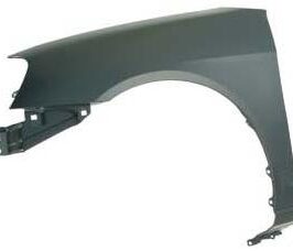 PARAF A/SX HONDA CIVIC 03/01>09/03  SEDAN-COUPE