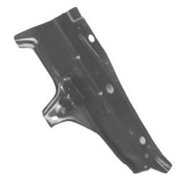 SEDE FARO LAT DX SUBARU IMPREZA 01/ 08>