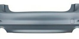 P/TI POST PRIM BMW SERIE 5 G30 01/16> BASIS