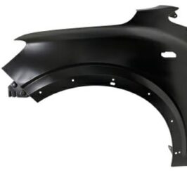PARAF A/SX C/FORO DACIA SANDERO STEPWAY 01/20> JOGGER 03/22>