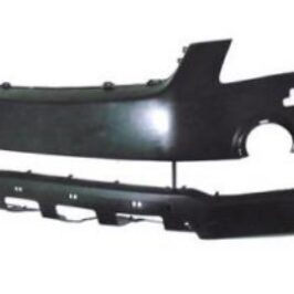 P/TI ANT C/FEND+LAVAF CHEVROLET CAPTIVA 01/06>12/10