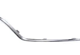 LISTELLO P/TI A/SX CROM MERCEDES GLE V167 01/19> AMG