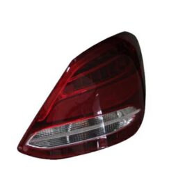 FANALE P/DX MERCEDES CLASSE C W205 12/13> LED