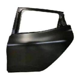 PORTA POSTERIORE SINISTRO RENAULT CLIO 01/19> MITSUBISHI COLT 5P 09/23>