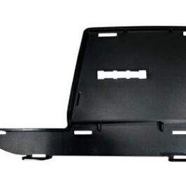 GRIGLIA P/TI A/SX INT AUDI Q5 01/16>