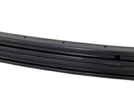 RINF P/TI POST TOYOTA HIGHLANDER 12/19>