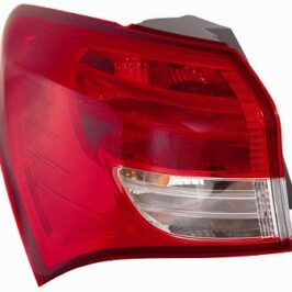 GR OTTICO P/SX EST HYUNDAI IX20 01/10>