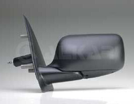 RETR.SX EL.T.A/146 94>