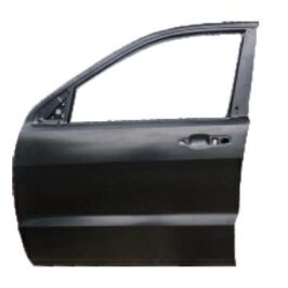 PORTA A/SX JEEP GRAND CHEROKEE 01/10>