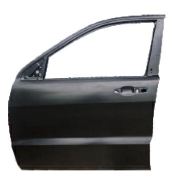 PORTA A/SX JEEP GRAND CHEROKEE 01/10>
