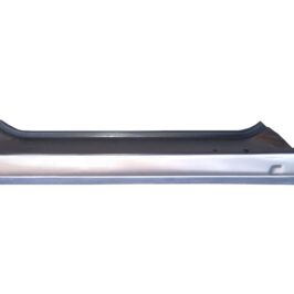 SOTTOPORTA DX VW TRANSPORTER T4 09/90>08/03