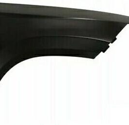 PARAF A/DX SEAT ATECA 01/16> CUPRA 08/18>
