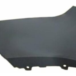 SPOILER P/TI A/SX VW TOUAREG 11/17>