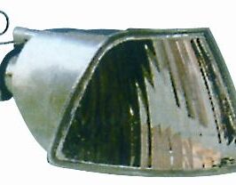 GR OTTICO A/DX BIANCO CITR EVASION 04/94>12/98