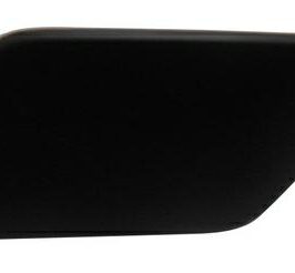 TAPPO LAVAF SX BMW X3 F25 01/10>02/14
