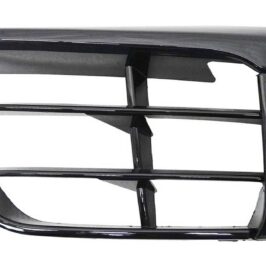 GRIGLIA P/TI A/SX NERA LUCIDA BMW X1 F48 09/15> SPORT