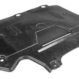 RIPARO SOTTOMOTORE AUDI A4 12/07>09/15 BENZINA