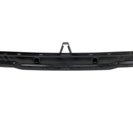 RINF P/TI ANT SKODA OCTAVIA 01/20>