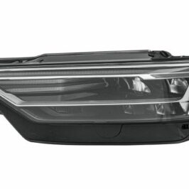 FARO DX A LED AUDI A8 01/17>