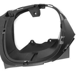 SEDE FANALE P/SX SMART FORTWO 07/14>