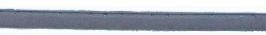 MODAN P/TI POST C/FORI CROM MERCEDES CLAS E W210 09/99>06/02