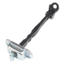 TIRANTE PORTA ANT DX/SXTOYOTA RAV 4 01/19>