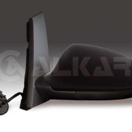 RETR.SX EL.T.PRIM.5PIN ASTRA J 2010