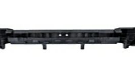 SUPPORTO P/TI POST RENAULT CAPTUR 02/17>