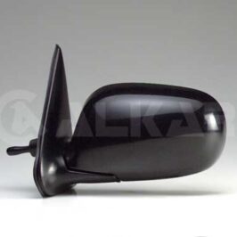 RETR.SX MECC.MICRA 93-03