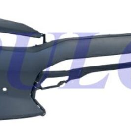 P/TI ANT PRIM C/PDC-PA CITROEN AIRCROSS 03/21>
