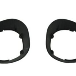 KIT SUPPORTI FEND DX+SX RENAULT SCENIC-GRAND SCENIC 09/16>