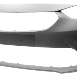 P/TI ANT PRIM OPEL CORSA F 01/20> GS LINE -TV-