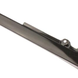 SEDE FARO DX VW GOLF 7 10/12>