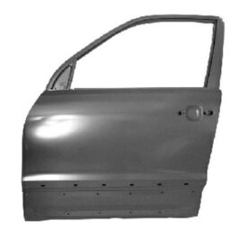 PORTA A/SX SUZUKI GRAN VITARA 10/12>
