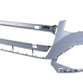 P/TI ANT PRIM C/LAVAF+PA AUDI Q2 08/20>