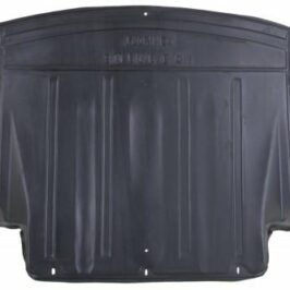 RIPARO SOTTOMOTORE BMW SERIE 3 E46 09/01>02/05