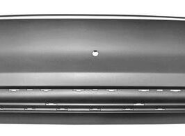 P/TI POST PRIM C/PDC FIAT 500 07/15> -TUV-