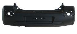 P/TI POST PRIM RENAULT TWINGO 06/07>