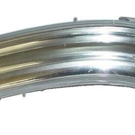 FANALE RETROVISORE DX VW GOLF 5 08/03>