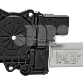 MOTOR.ALZ.P/DX BMW S1 E87 5P 04>ESABMW S3 E90 05>