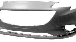 P/TI ANT PRIM OPEL CORSA E 01/14> -TUV-