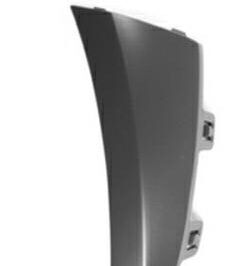 MASCHER CONVOGL ARIA P/TI A/DX MERCEDES CLASSE C 205 04/18>AMG