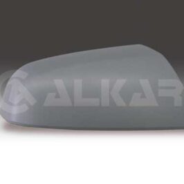 CALOTTA RETR.SX PRIM.ZAFIRA 05-09