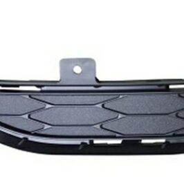 GRIGLIA SX P/TI ANT INF FORD EDGE 01/16>