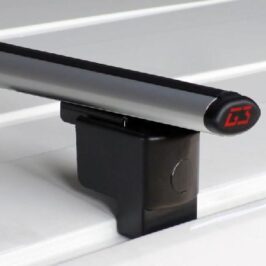 BARRA ALLUM.P.TTO SINGOLA+KIT DOBLO00-09 KANGOO CADDY 03>